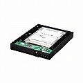 スゴイアダプタ2535 SATA-TR2535