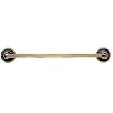 Phylrich 18 Towel Bar KCB65-004