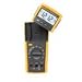 Fluke 233 Remote Display Multimeter