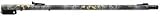 Enc Hdwd Bbl 20ga Chk 26 SmoothB