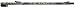 Thompson Center - Enc Hdwd Bbl 20ga Chk 26 SmoothB