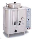 Urn Brewer - Single 3 Gallon, Gas