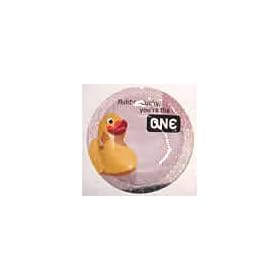 ONE 576 Sensations Condom Quantities 12, 36, 100 LOW SHIPPING!