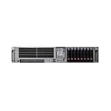 SMARTBUY DL385G5 2352 2.1G RPS CHIPUS SVR