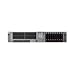SMARTBUY DL385G5 2352 2.1G RPS CHIPUS SVR