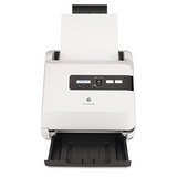 HP Scanjet 7000 Sheetfeed Scanner 11GU8a0bKWL. SL160 HP Scanjet 7000 Sheetfeed Scanner