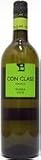 2009 Con Class Rueda Sitios De Bodega 750 ml