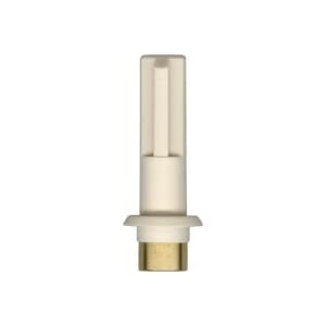 Cuisinart RPW10F95024TX Motor Shaft Cover by 