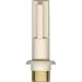 Cuisinart RPW10F95024TX Motor Shaft Cover