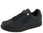Gravis Royale II | Men's Lace up casual Shoes Black
