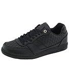 Buy Gravis Royale II | Mens Lace up casual Shoes Black by Gravis
