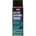 CRC 6026 Heavy Duty Corrosion Inhibitor, 10 Wt Oz Image