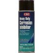 CRC Industries 06026 Corrosion Inhibitor - 16 oz. Review