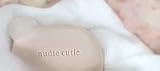 Noodle & Boo French-Milled Baby Soap