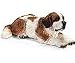 Schleich Dogs: St. Bernard Female