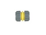 Review Hozelock  / Hozelck 2200 Hose Repair Connector 3/4in