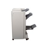 Lexmark Sheet Booklet Finisher for Printer (21Z0309)