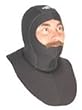 Storm 7mm Wetsuit Hood