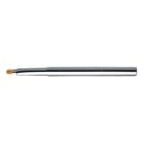 Trish McEvoy Luxury Retractable Lip Brush