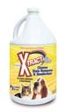 Synergy Labs Mensa X-tract Cleaner Stain Odor Gallon - 00555