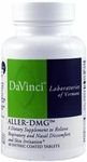 Davinci - Aller-Dmg, 60 tablets