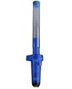 Bug Wand