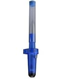 Bug Wand