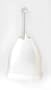 Booda Products Scoop N Hide Litter Scoop Perl - 50260