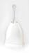 Booda Products Scoop N Hide Litter Scoop Perl - 50260