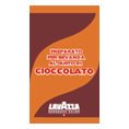 LaVazza Hot Cocoa Pckt