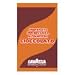Gourmet Food : LaVazza Hot Cocoa Pckt