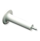 ICC ICC-ICACSWDS20 10 PACK!!!! - Spool With Screw