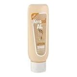 Kerasal-Al Foot Lotion, 4 Oz