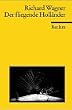Der Fliegende Holl�nder