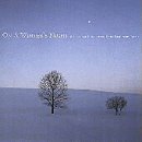 On A Winters Night: A Seasonal