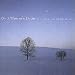 On a Winter's Night