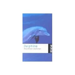 Delphine: Die sch�nsten Geschichten