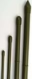 Takiron Stakes - .43 Inches x 6 Feet