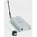 SpyGear4U KB-C1132 1.2ghz SPY CAM KIT