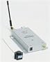 SpyGear4U KB-C1132 1.2ghz SPY CAM KIT