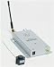 Electronics : SpyGear4U KB-C1132 1.2ghz SPY CAM KIT