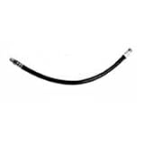Fuel Injection Pressure Tester Adapter - Ford