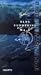 Blue Submarine: Hearts 3 [VHS] [Import]