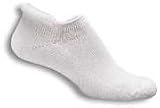Thorlo G-11 Mens/Womens Golf Rolltop Socks
