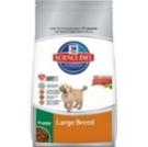 Puppy Large Breed Formula