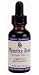 NOW Foods Pleurisy Root 1 Oz
