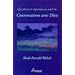 Questions et r�ponses au sujet de "Conversations avec Dieu"