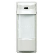 Ademco 5800PIR-OD | Honeywell 5800PIR-OD Motion Detector