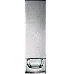 CONTRADICTION 1.6 FL. OZ. EAU DE TOILETTE SPRAY MEN. DESIGNER:CALVIN KLEIN