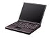 Compaq